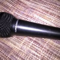 behringer super cardioid xm 1800s-profi microphone, снимка 5 - Микрофони - 22230732