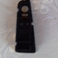 Продавам пластмасов панел на бутоните за врата за FIAT, снимка 3 - Части - 18987592