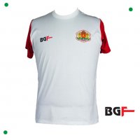 BGF Тениска България , снимка 2 - Тениски - 25458375