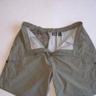 Къси панталони за едър мъж, XL  , снимка 3 - Къси панталони - 16374170