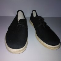 Ask the Misus оригинални обувки, снимка 2 - Ежедневни обувки - 24154868