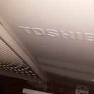 Toshiba TOSHIBA RAS-221E (W) , снимка 4 - Климатици - 17666534