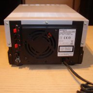 sony hcd-cbx3 usb/cd stereo receiver-rds/mp3-aux-внос швеицария, снимка 6 - Ресийвъри, усилватели, смесителни пултове - 11972231