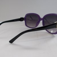 501SOL Слънчеви очила , снимка 4 - Слънчеви и диоптрични очила - 20788072