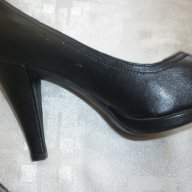 Дамски обувки на ток , снимка 8 - Дамски обувки на ток - 11067185