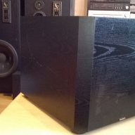 Paradigm ps series power subwoofer made in canada 52/42/42см-англия, снимка 18 - Ресийвъри, усилватели, смесителни пултове - 14450460