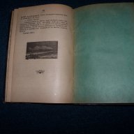 " Тереза"- роман, първо издание 1906г. , снимка 5 - Художествена литература - 10658546