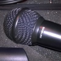 akg headphones-shure/behringer/yamaha-microphone-внос швеицария, снимка 15 - Микрофони - 22236497