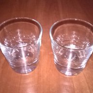 Johnnie walker-2бр чаши за уиски-нови-внос швеицария, снимка 3 - Антикварни и старинни предмети - 16885766