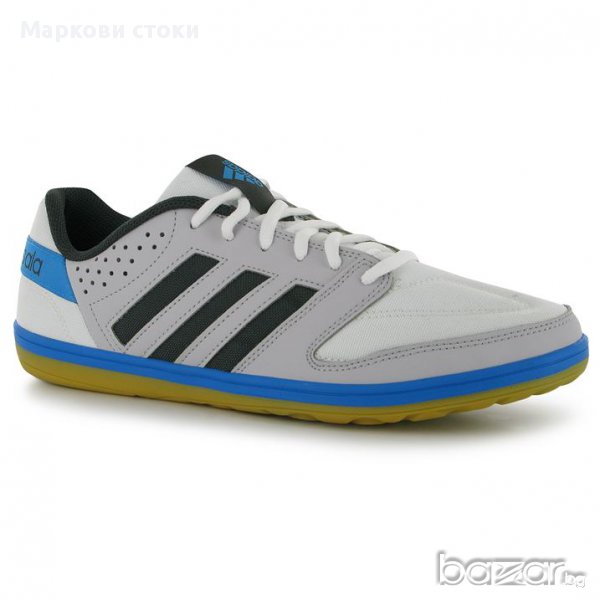 №38-adidas Janeirinha-оригинални , снимка 1