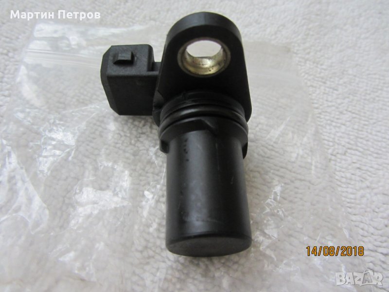 Сензор за колянов вал на Ford, снимка 1
