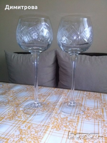 Ритуални чаши , снимка 1