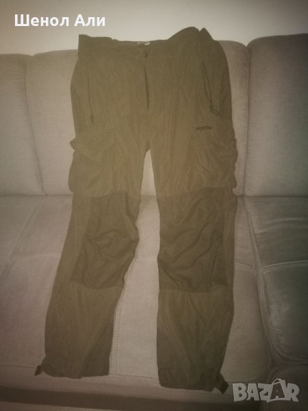 Ловен панталон T&P, снимка 1