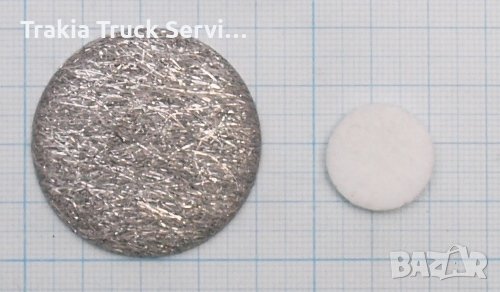 Ремонтни комплекти за рециклиране на горелка за печка Вебасто AT 3500 Air Top Webasto, снимка 1