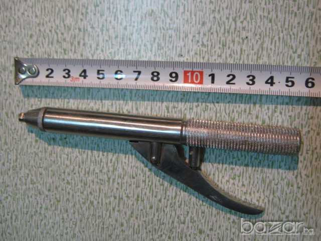 Медицински инструмент - 28, снимка 1