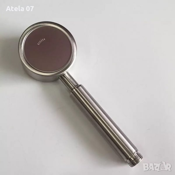 Душ слушалка КОД 5, снимка 1