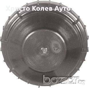 Капачка за фар Renault 9 нов модeл KR292, снимка 1