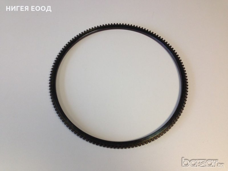 Венци за маховик на двигатели Deutz и Cummins, снимка 1