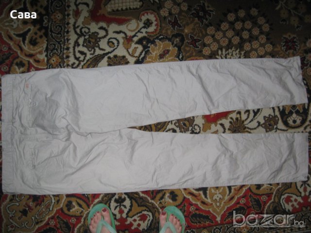 Спортен панталон SCOTCH&SODA   мъжки,размер32, снимка 3 - Дънки - 21452426