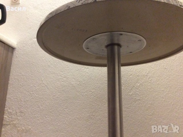 Маси, снимка 3 - Маси - 23634069