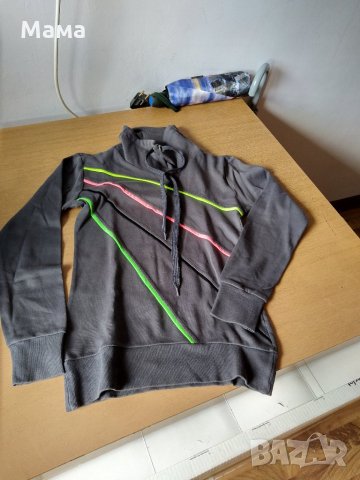 Дънки+тениска и суитчер, снимка 6 - Дънки - 25422633