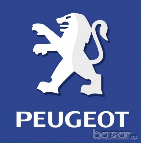 Промо цени Авточасти Пежо