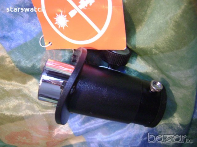 Астрономически части, приставки, аксесоари за телескоп и фотография, снимка 14 - Чанти, стативи, аксесоари - 20967368