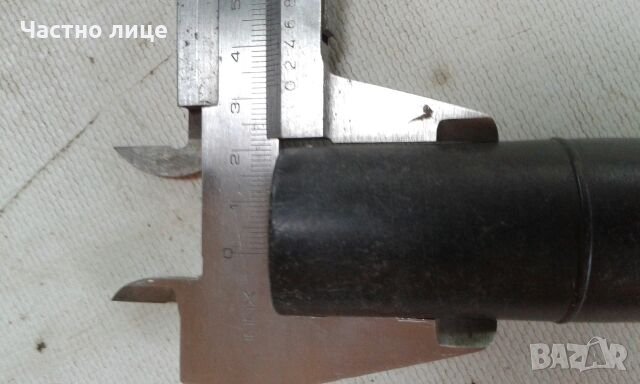 Принадлежности за прахосмукачка, снимка 2 - Прахосмукачки - 10946656