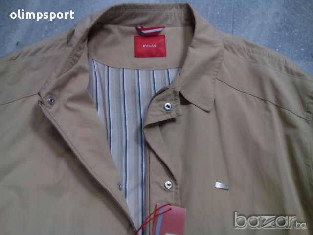 яке Fabiani, снимка 2 - Якета - 16202388