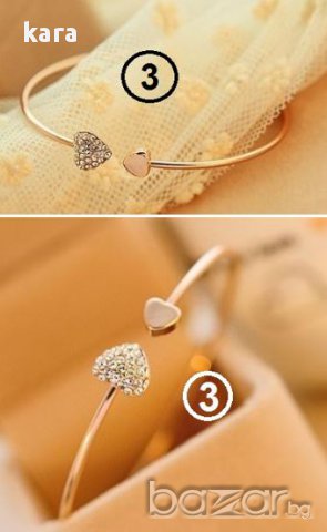 Обеци „планинска сълза“, снимка 5 - Пръстени - 16156812