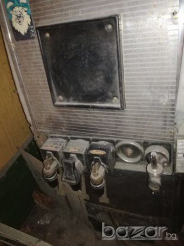 Продавам, снимка 12 - Обзавеждане на кухня - 19712667