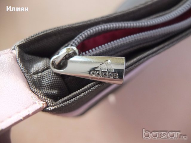 Дамска чанта, снимка 2 - Чанти - 13637624