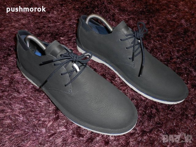 Camper Morrys Flat Shoe, снимка 11 - Маратонки - 21507516