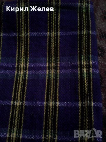 Пристелка стара 16, снимка 4 - Антикварни и старинни предмети - 24416514