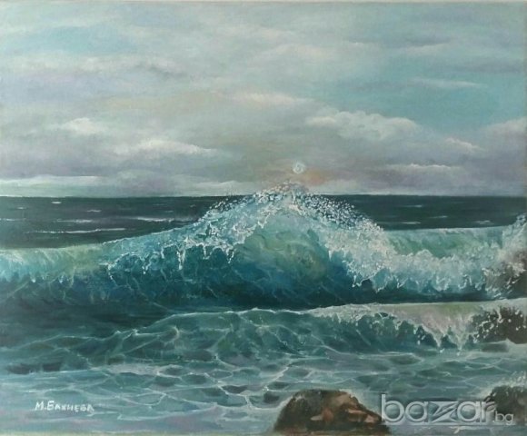 Картини за вашия дом., снимка 3 - Картини - 19913464