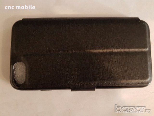 iPhone 7 калъф - case, снимка 4 - Калъфи, кейсове - 17457816