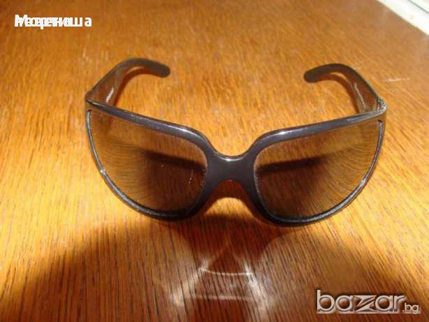    Дамски слънчеви очила polaroid , снимка 2 - Слънчеви и диоптрични очила - 17485248