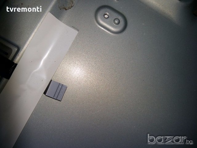 LED TV PANEL  LC420EUN-SEM3  LED BACKLIG LED DIOD , снимка 2 - Части и Платки - 19507388