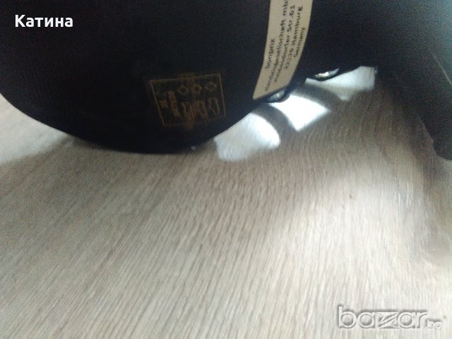 НОВИ bpc уникални сандали, снимка 8 - Сандали - 21332024