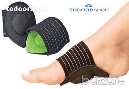 Ортопедични стелки  STRUTZ, снимка 2 - Други стоки за дома - 9997130