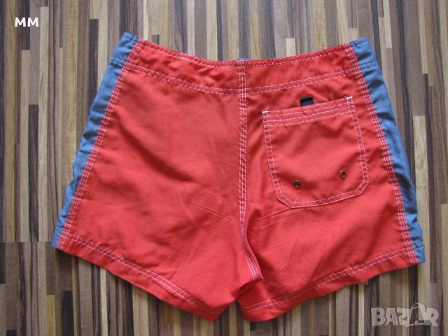Къси панталони, снимка 2 - Къси панталони и бермуди - 25908888