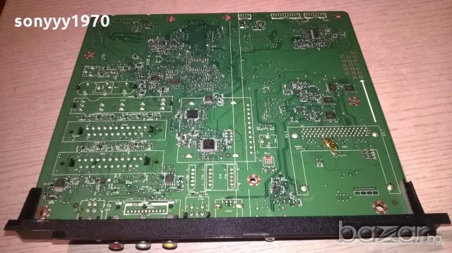 philips 37pfl3403d/12-здрава платка 2 за тв, снимка 18 - Части и Платки - 19263799