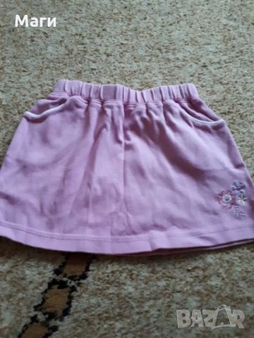 Полички , снимка 2 - Бебешки рокли - 21772178