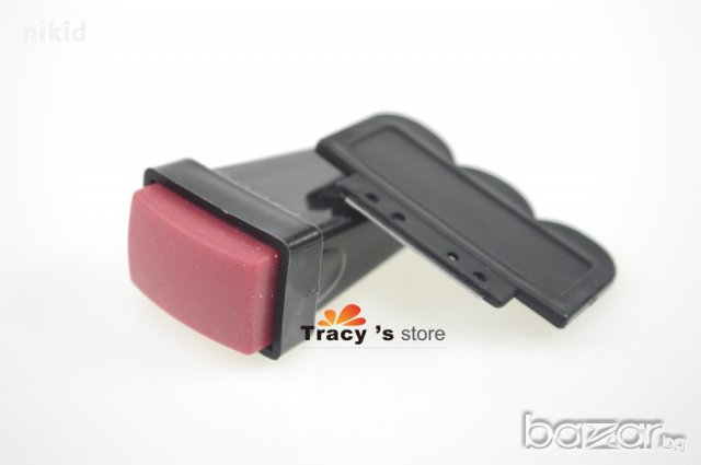 сърце Шаблон за щампа печати за нокти плочка различни + подарък, снимка 5 - Продукти за маникюр - 14837549