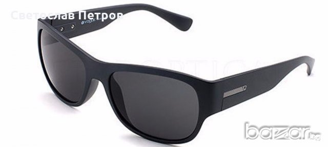 Слънчеви очила VOGUE, снимка 8 - Слънчеви и диоптрични очила - 18911791