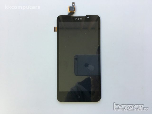 ОРИГИНАЛЕН LCD ДИСПЛЕЙ ЗА HTC DESIRE 516, снимка 1