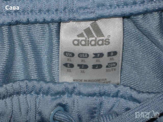 Шорти ADIDAS     дамски,Л-ХЛ, снимка 9 - Спортни екипи - 22477451