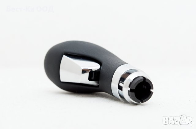 Топка скоростен лост автоматична скоростна кутия Opel Insignia Astra J Zafira C Mokka, снимка 5 - Аксесоари и консумативи - 23015676