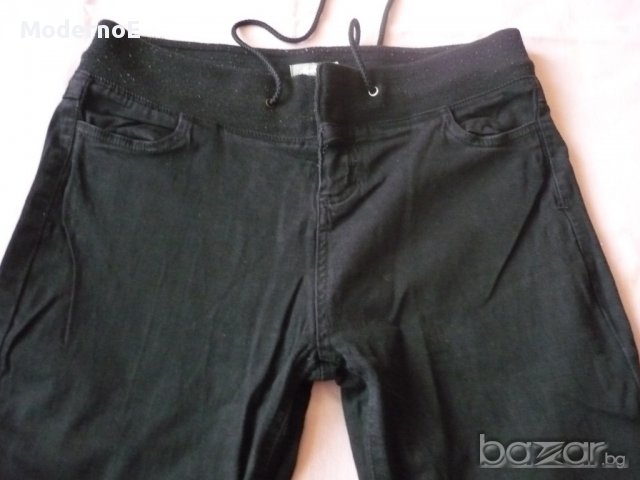 ХЛ панталон за бременни, снимка 8 - Дрехи за бременни - 14016067