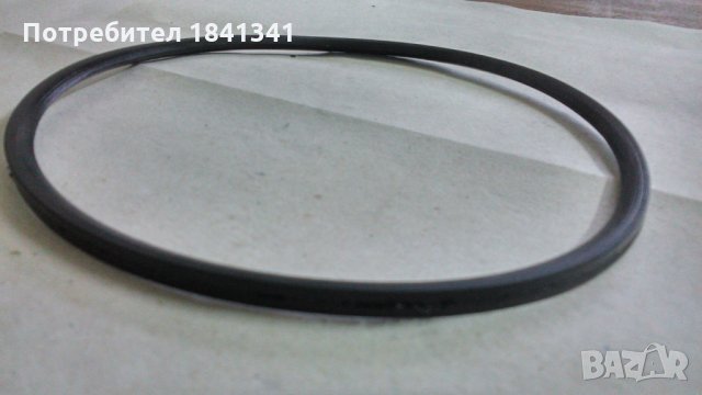Уплътнения/пръстени за ризите на Ифа, снимка 4 - Части - 23527105